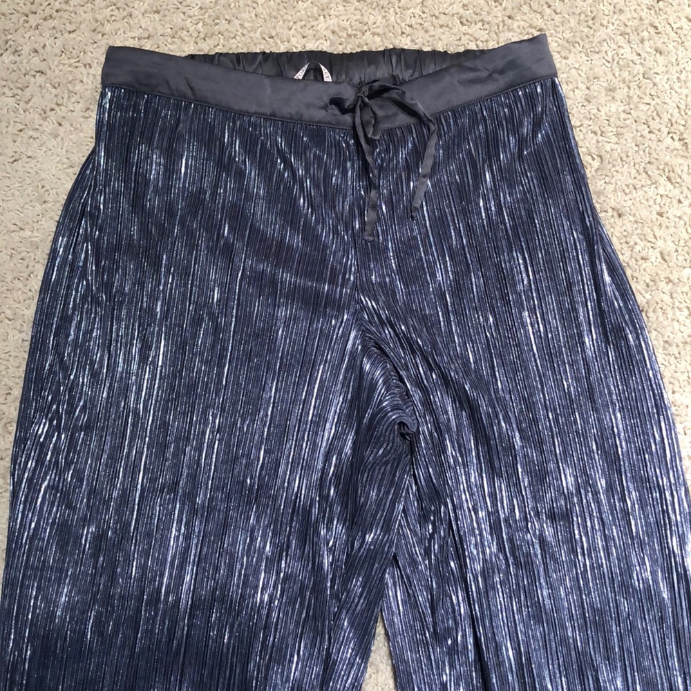Victoria’s Secret Pj pants